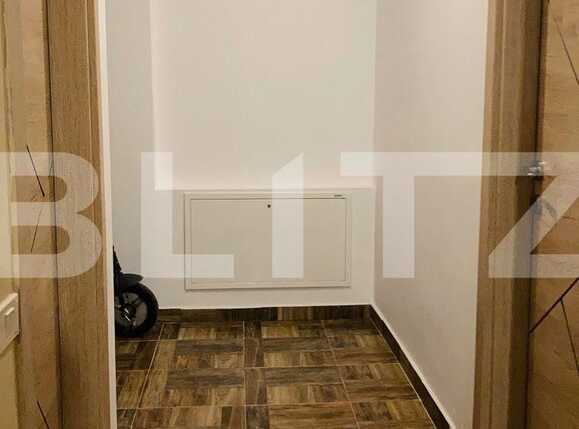 Apartament de vânzare 2 camere Titan - 76221AV | BLITZ București | Poza6