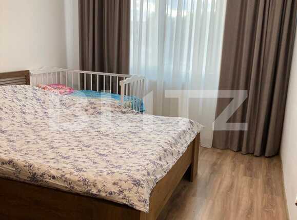 Apartament de vânzare 2 camere Titan - 76221AV | BLITZ București | Poza5