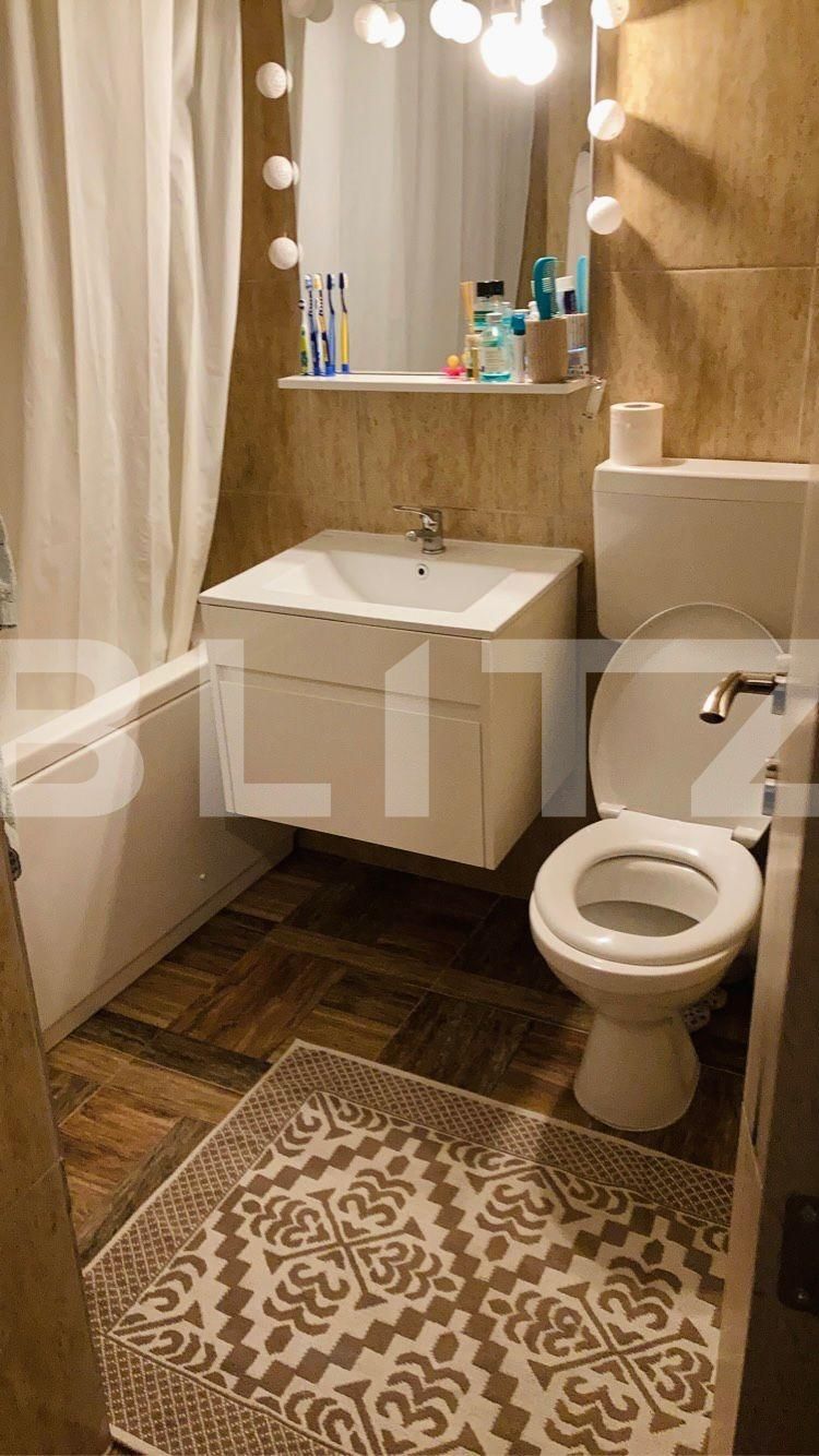 Apartament de vânzare 2 camere Titan - 76221AV | BLITZ București | Poza7