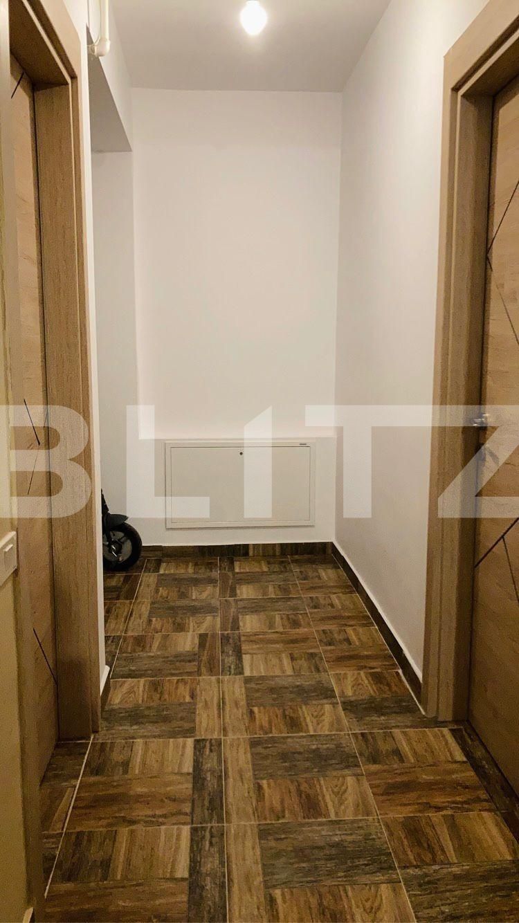 Apartament de vânzare 2 camere Titan - 76221AV | BLITZ București | Poza6