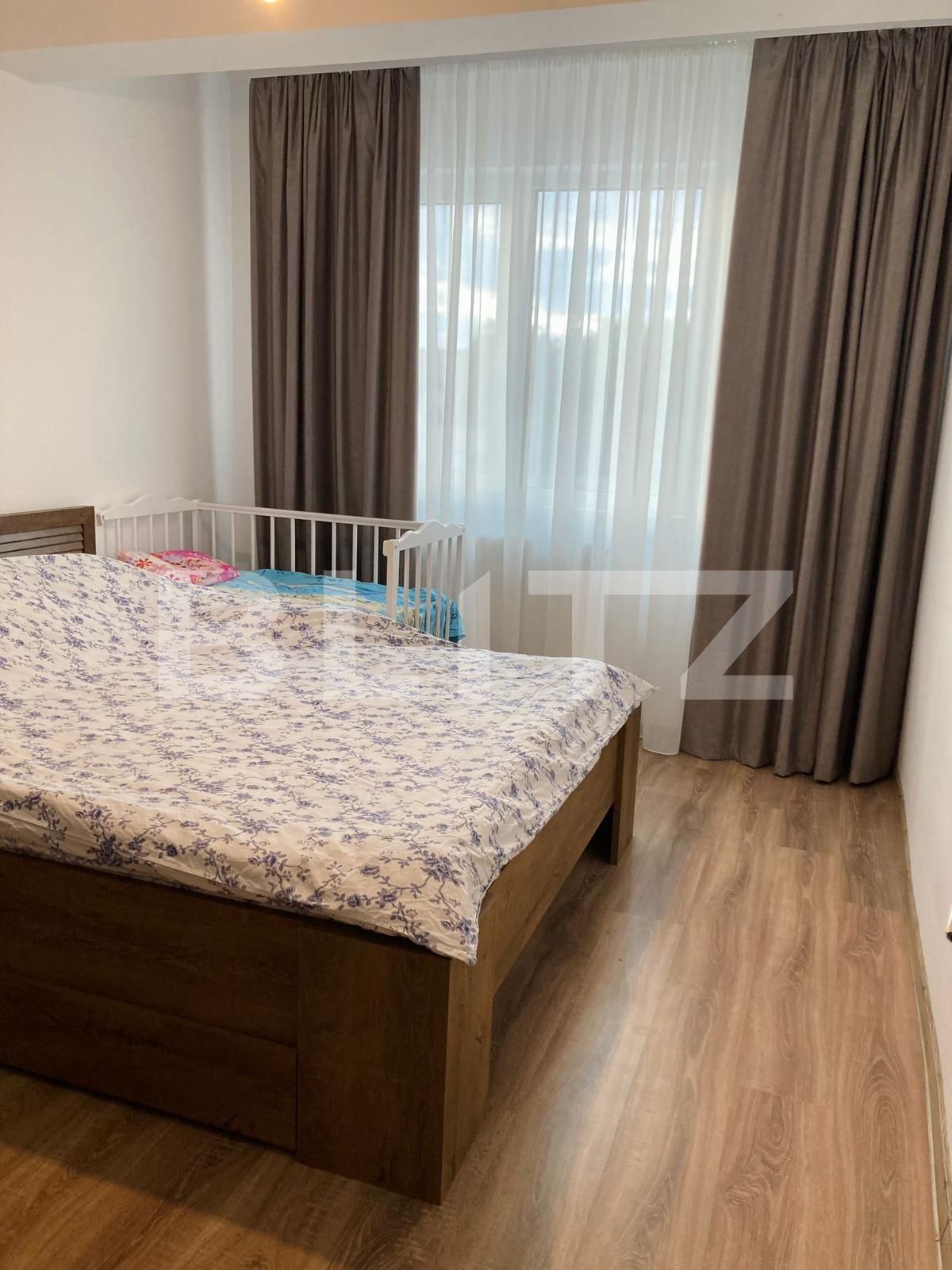 Apartament de vânzare 2 camere Titan - 76221AV | BLITZ București | Poza5