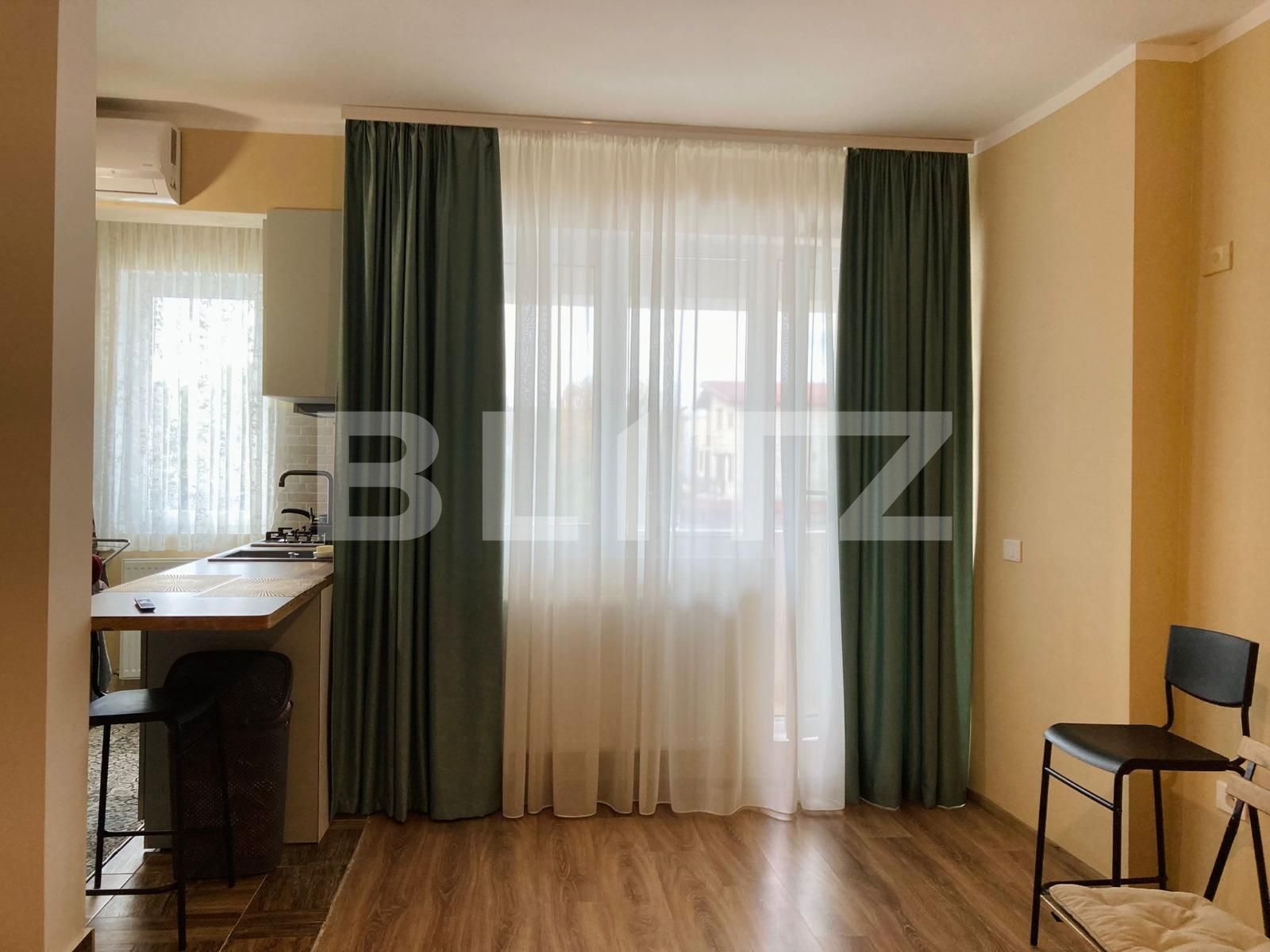 Apartament de vânzare 2 camere Titan - 76221AV | BLITZ București | Poza3