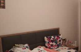 Apartament 2 camere, 49 mp, recent mobilat, Nicolae Grigorescu