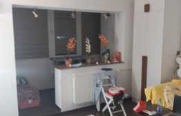Apartament 2 camere, 49 mp, recent mobilat, Nicolae Grigorescu