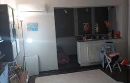 Apartament 2 camere, 49 mp, recent mobilat, Nicolae Grigorescu