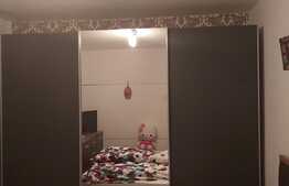 Apartament 2 camere, 49 mp, recent mobilat, Nicolae Grigorescu