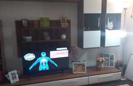 Apartament 2 camere, 49 mp, recent mobilat, Nicolae Grigorescu