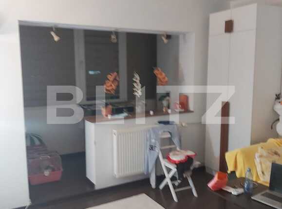 Apartament de vânzare 2 camere Titan - 76223AV | BLITZ București | Poza3