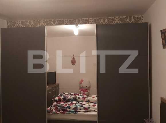 Apartament de vânzare 2 camere Titan - 76223AV | BLITZ București | Poza4