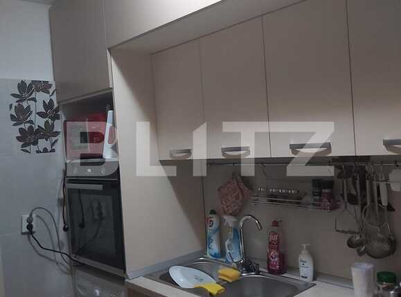 Apartament de vânzare 2 camere Titan - 76223AV | BLITZ București | Poza7