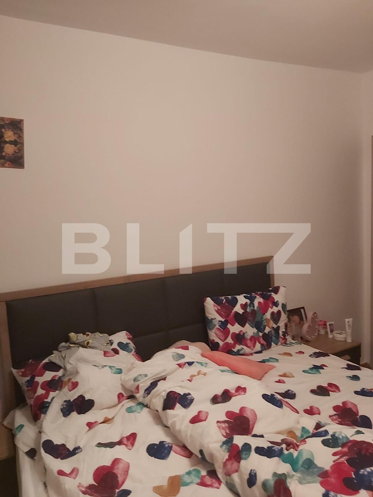 Apartament de vânzare 2 camere Titan - 76223AV | BLITZ București | Poza5