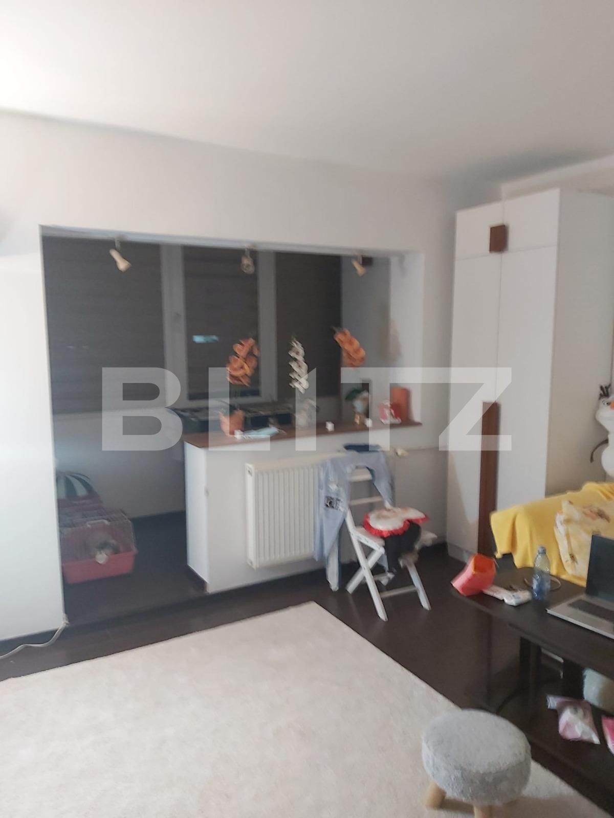 Apartament de vânzare 2 camere Titan - 76223AV | BLITZ București | Poza3