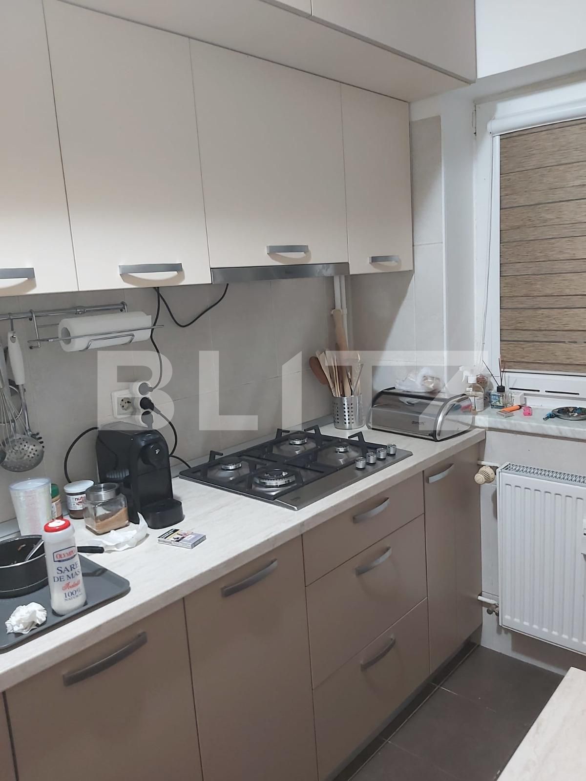 Apartament de vânzare 2 camere Titan - 76223AV | BLITZ București | Poza6