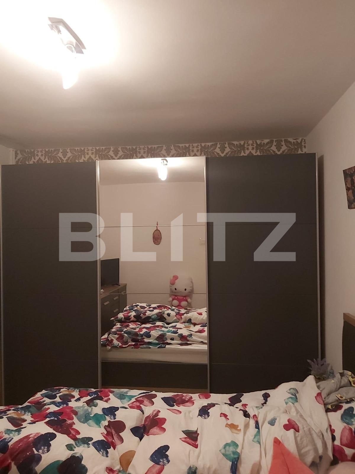 Apartament de vânzare 2 camere Titan - 76223AV | BLITZ București | Poza4