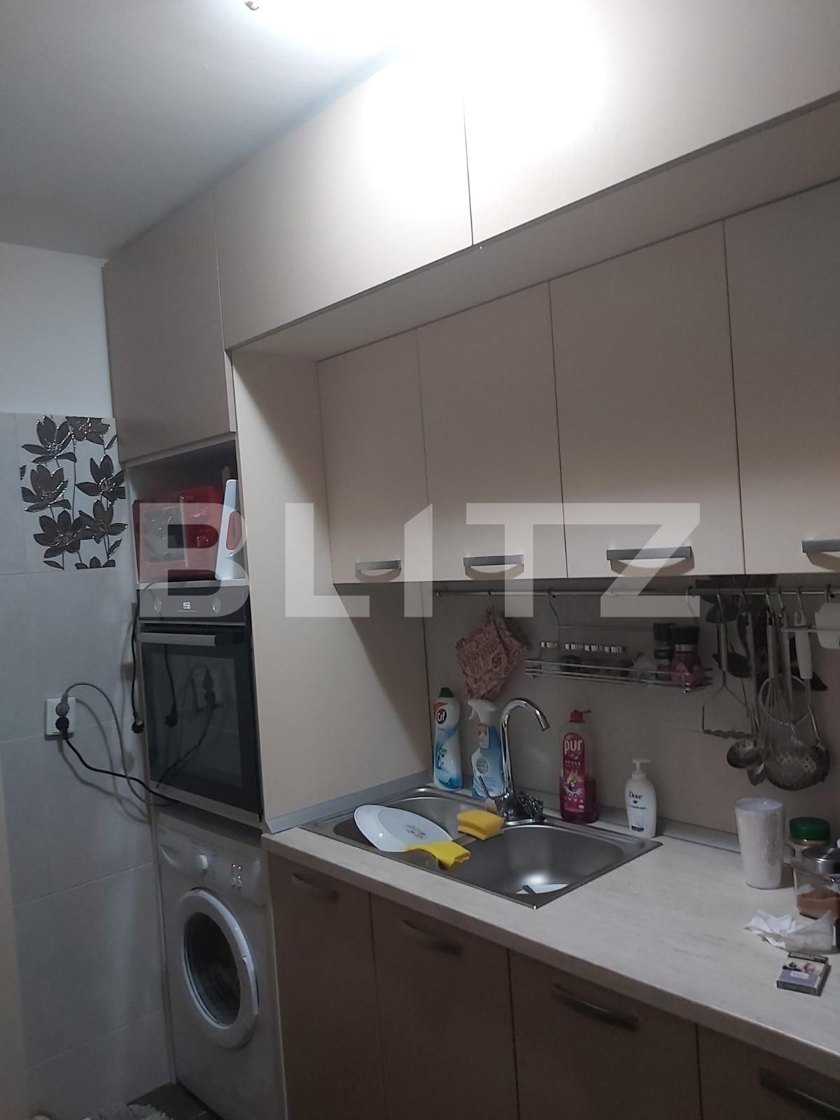 Apartament de vânzare 2 camere Titan - 76223AV | BLITZ București | Poza7