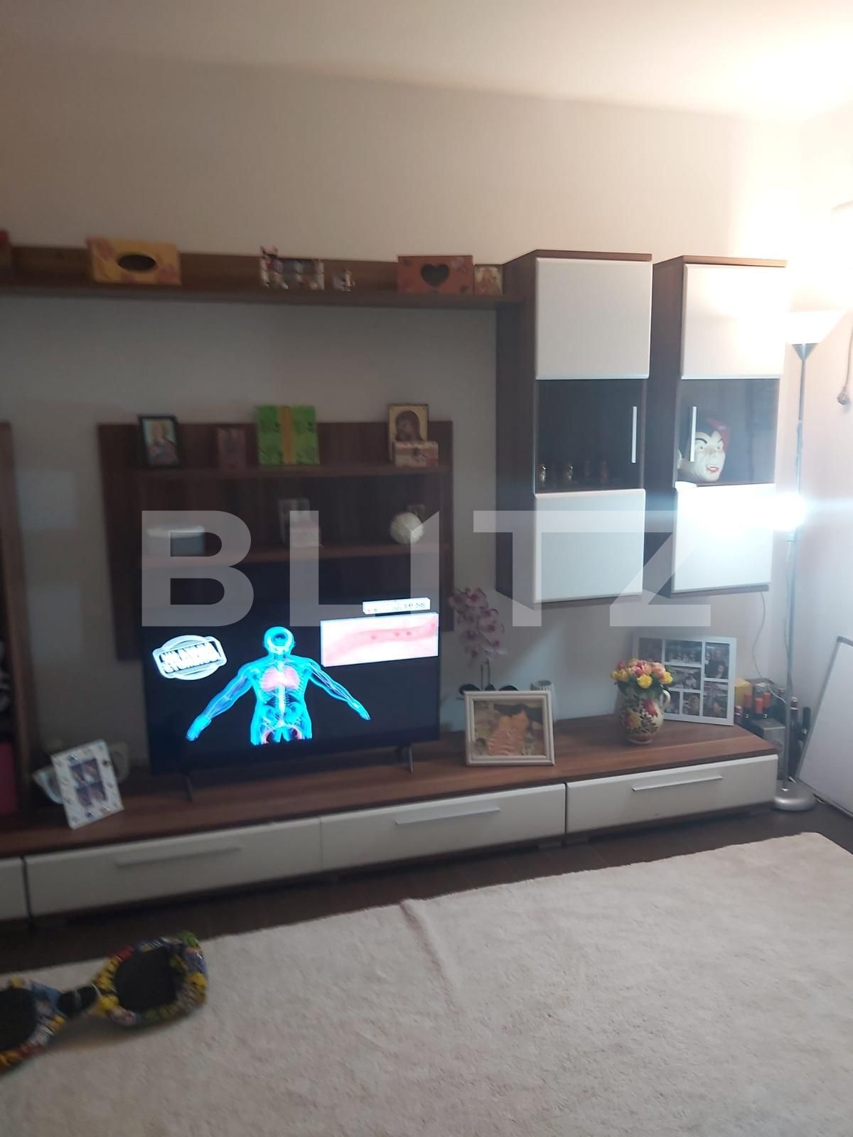 Apartament de vânzare 2 camere Titan - 76223AV | BLITZ București | Poza2