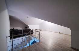 Oportunitate! Casă de 4 camere, 83 mp, zona Popești-Leordeni 