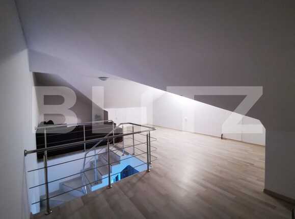 Casa de vânzare 4 camere Popesti-Leordeni - 76226CV | BLITZ București | Poza7