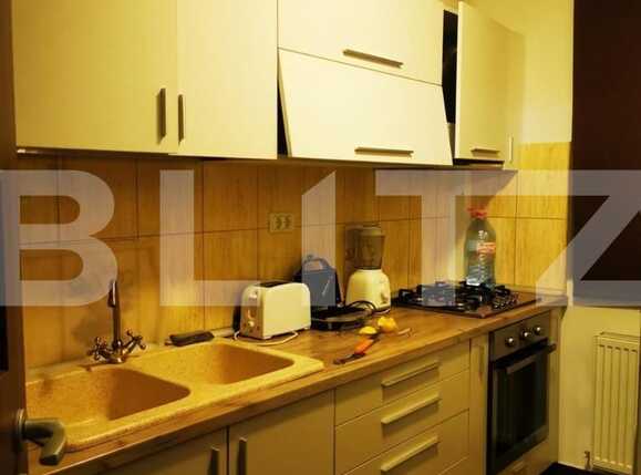 Casa de vânzare 4 camere Popesti-Leordeni - 76226CV | BLITZ București | Poza3