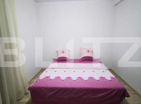 Casa de vânzare 4 camere Popesti-Leordeni - 76226CV | BLITZ București | Poza4