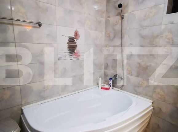 Casa de vânzare 4 camere Popesti-Leordeni - 76226CV | BLITZ București | Poza5