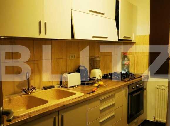 Casa de vânzare 4 camere Popesti-Leordeni - 76226CV | BLITZ București | Poza2