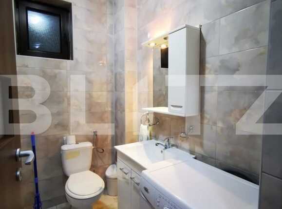 Casa de vânzare 4 camere Popesti-Leordeni - 76226CV | BLITZ București | Poza6