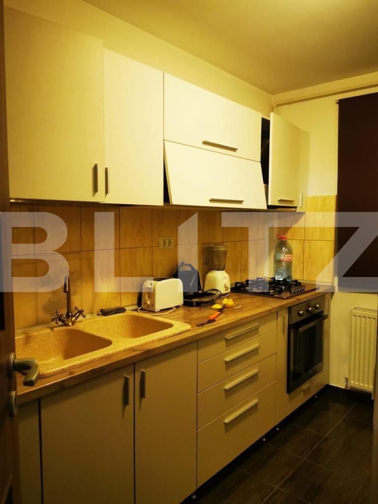 Casa de vânzare 4 camere Popesti-Leordeni - 76226CV | BLITZ București | Poza3