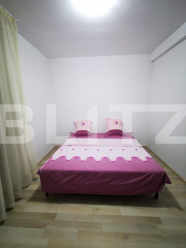 Casa de vânzare 4 camere Popesti-Leordeni - 76226CV | BLITZ București | Poza4