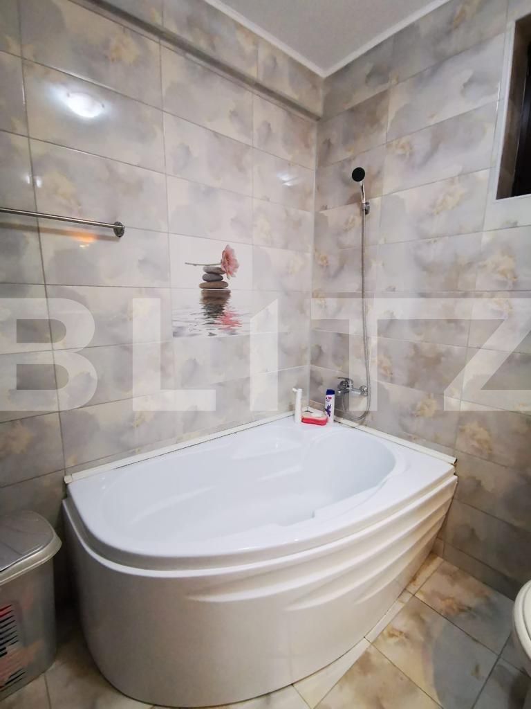 Casa de vânzare 4 camere Popesti-Leordeni - 76226CV | BLITZ București | Poza5