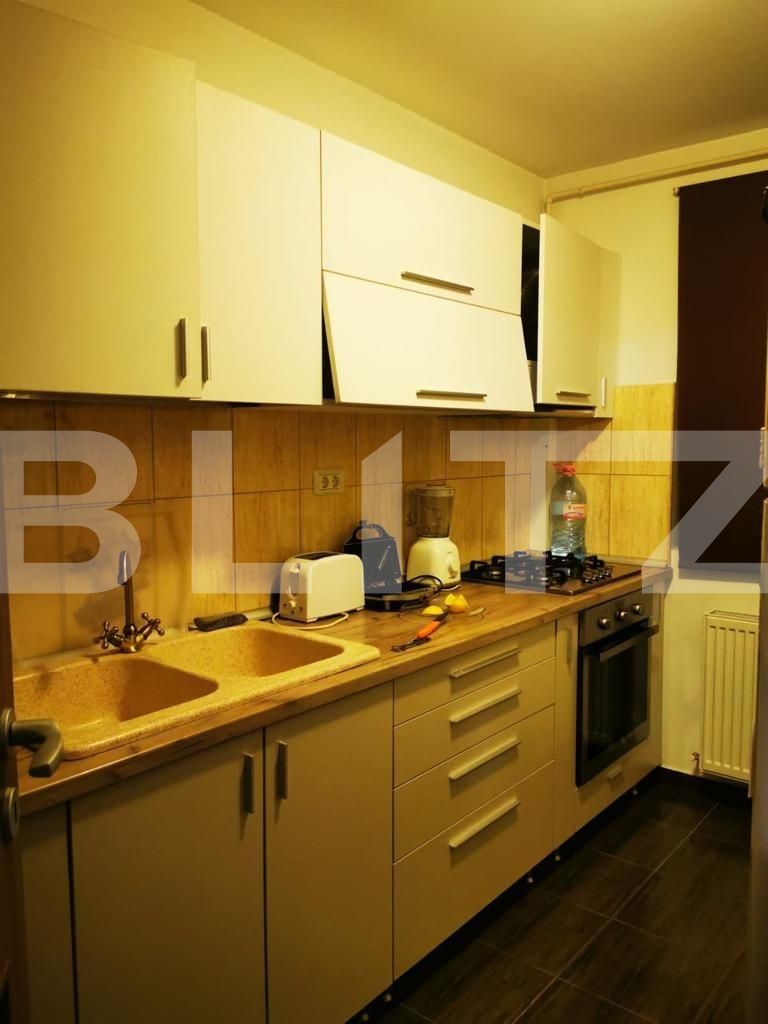 Casa de vânzare 4 camere Popesti-Leordeni - 76226CV | BLITZ București | Poza2
