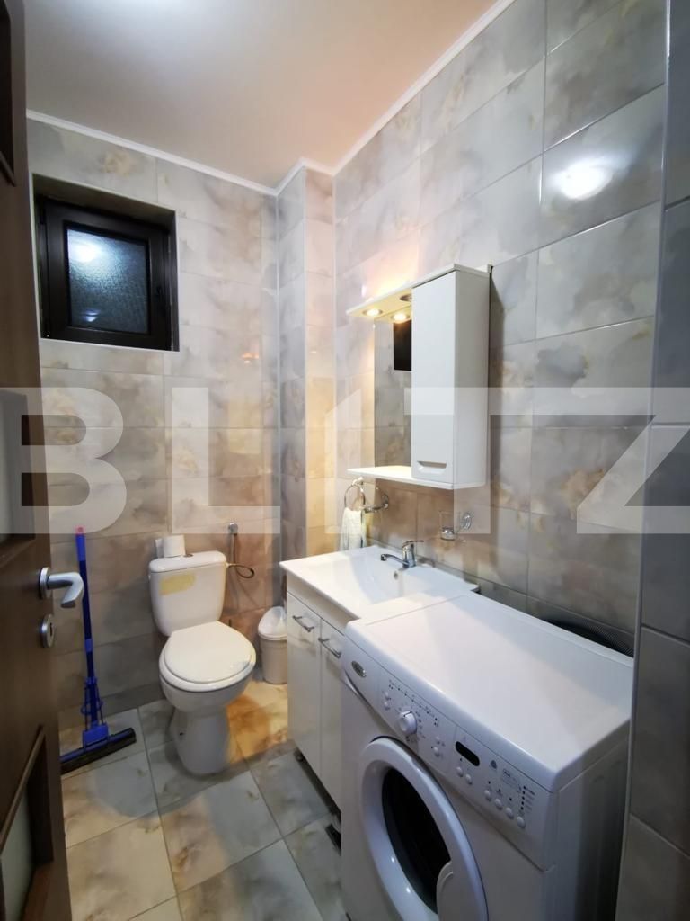 Casa de vânzare 4 camere Popesti-Leordeni - 76226CV | BLITZ București | Poza6