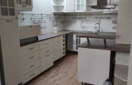 Apartament 130 mp utili, finisaje premium, Metrou Aviatorilor