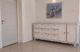 Apartament 130 mp utili, finisaje premium, Metrou Aviatorilor