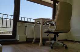 Apartament 130 mp utili, finisaje premium, Metrou Aviatorilor