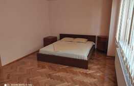 Apartament 130 mp utili, finisaje premium, Metrou Aviatorilor