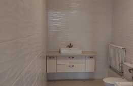 Apartament 130 mp utili, finisaje premium, Metrou Aviatorilor