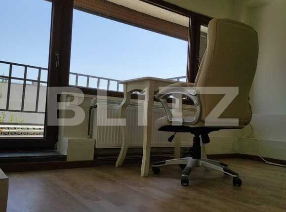 Apartament de vânzare 4 camere Aviatorilor - 76229AV | BLITZ București | Poza3