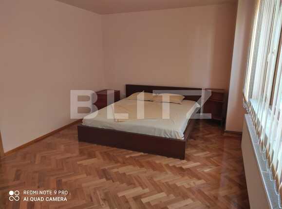 Apartament de vânzare 4 camere Aviatorilor - 76229AV | BLITZ București | Poza4