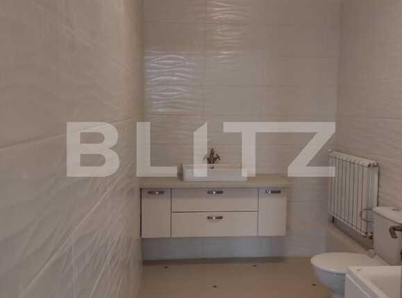 Apartament de vânzare 4 camere Aviatorilor - 76229AV | BLITZ București | Poza6