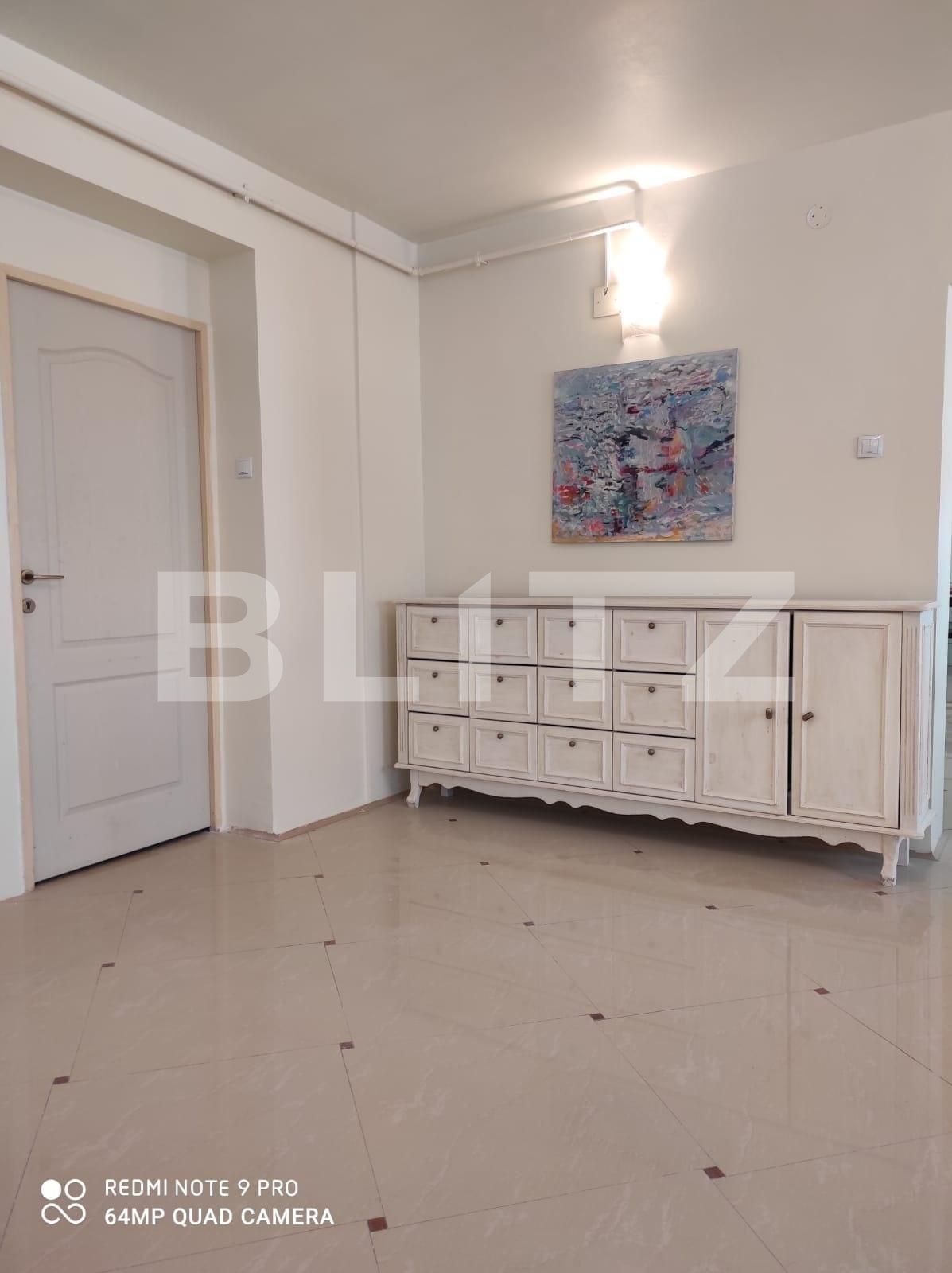 Apartament de vânzare 4 camere Aviatorilor - 76229AV | BLITZ București | Poza2