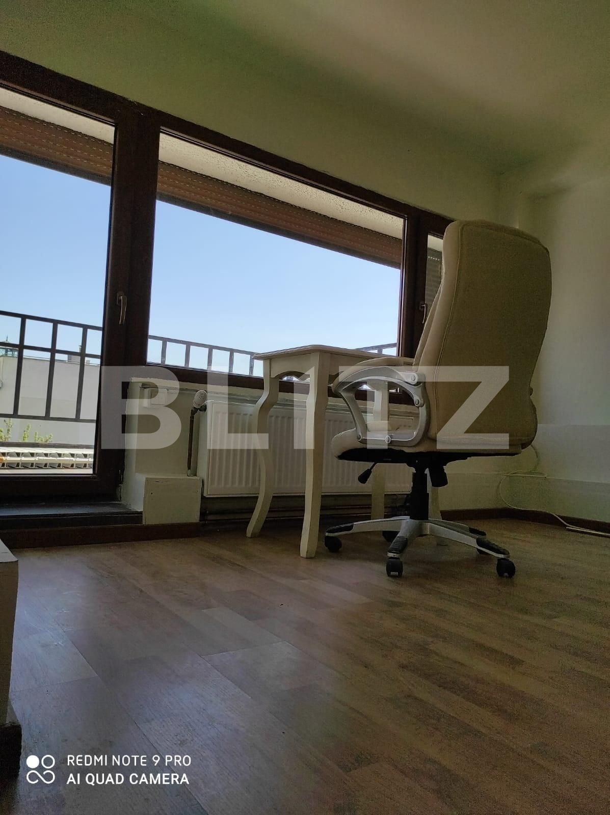 Apartament de vânzare 4 camere Aviatorilor - 76229AV | BLITZ București | Poza3