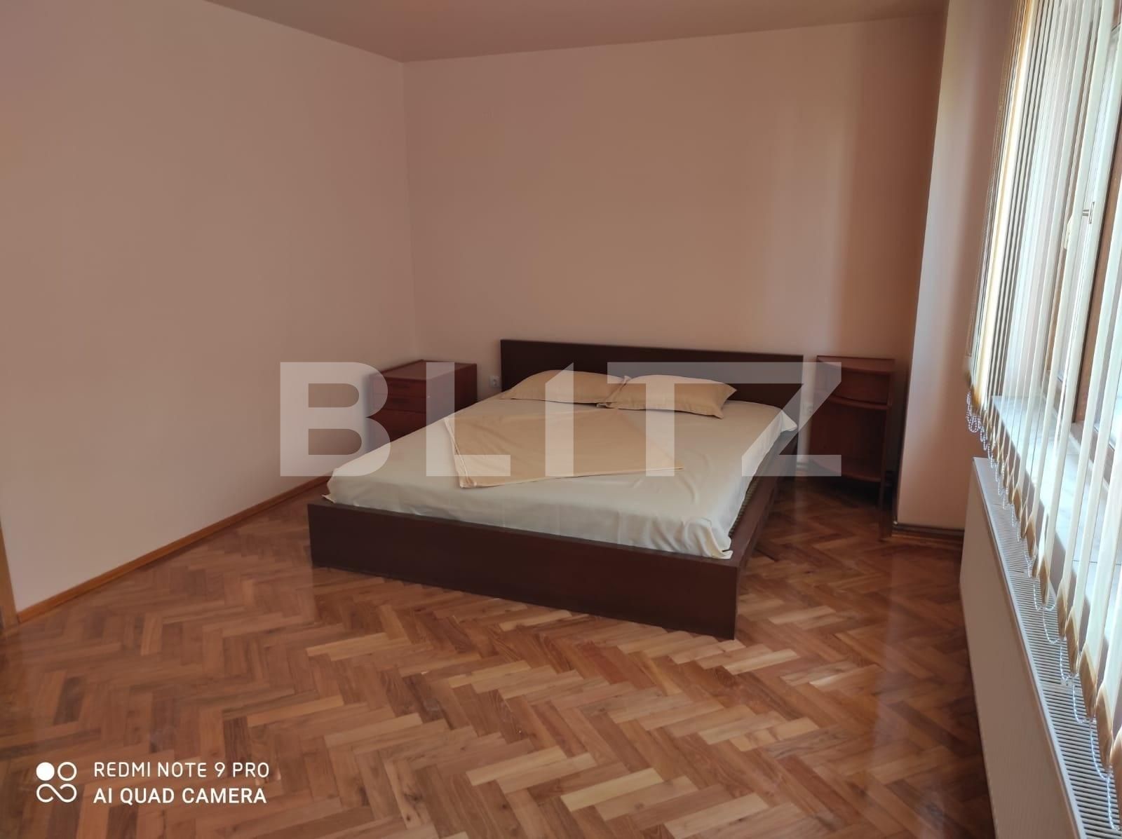 Apartament de vânzare 4 camere Aviatorilor - 76229AV | BLITZ București | Poza4