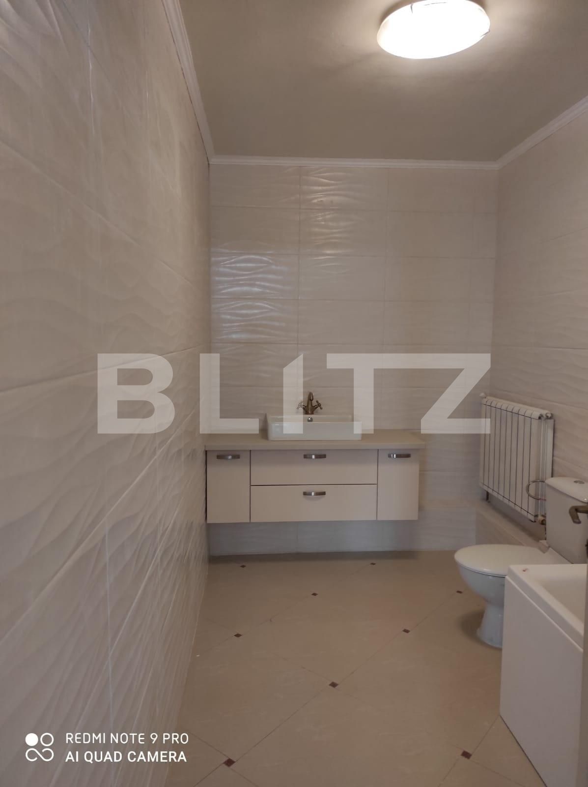 Apartament de vânzare 4 camere Aviatorilor - 76229AV | BLITZ București | Poza6