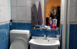 Apartament de 3 camere, Theodor Pallady - Ozana