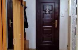 Apartament de 3 camere, Theodor Pallady - Ozana