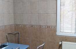 Apartament de 3 camere, Theodor Pallady - Ozana