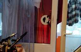 Apartament de 3 camere, Theodor Pallady - Ozana