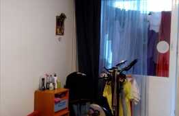 Apartament de 3 camere, Theodor Pallady - Ozana