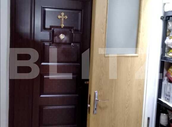 Apartament de vânzare 3 camere Titan - 76239AV | BLITZ București | Poza12